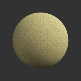 Carpet commercial hotelplush 2